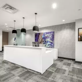 Bild von Regus - Massachusetts, Andover - Brickstone Square