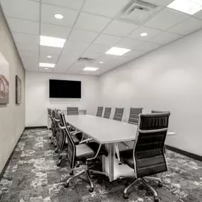 Bild von Regus - Massachusetts, Andover - Brickstone Square