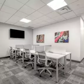 Bild von Regus - Massachusetts, Andover - Brickstone Square