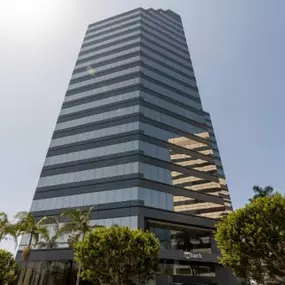 Bild von Regus - California, Los Angeles - 12100 Wilshire Blvd