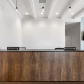 Bild von Regus -  Santa Barbara - Downtown Santa Barbara