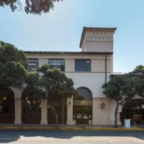 Bild von Regus -  Santa Barbara - Downtown Santa Barbara