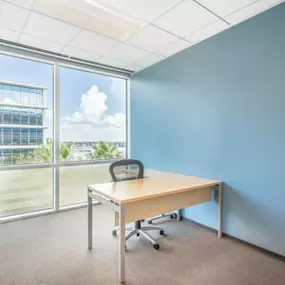 Bild von Regus - Texas, League City - South Shore