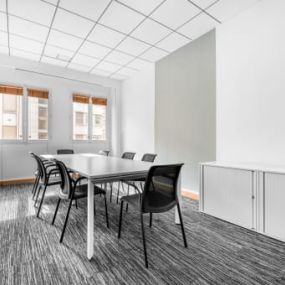 Bild von Signature by Regus - Paris,Signature, Place Vendôme