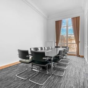 Bild von Signature by Regus - Paris,Signature, Place Vendôme