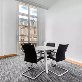 Bild von Signature by Regus - Paris,Signature, Place Vendôme