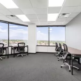 Bild von Regus - Nevada, Las Vegas - Sahara