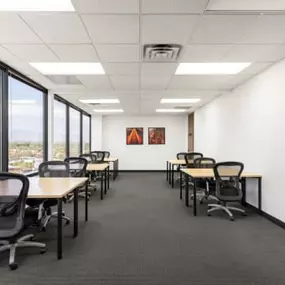 Bild von Regus - Nevada, Las Vegas - Sahara