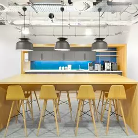 Bild von Regus - Bournemouth, Oxford Point