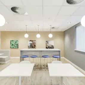 Bild von Regus - London, Enfield Innova Park