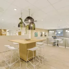 Bild von Regus - London, Enfield Innova Park