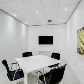 Bild von Regus - London, Enfield Innova Park