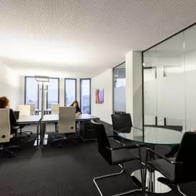 Bild von Signature by Regus - Bremen, City Gate