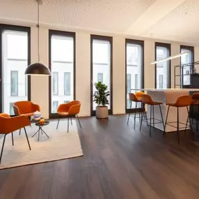 Bild von Signature by Regus - Bremen, City Gate