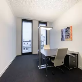 Bild von Signature by Regus - Bremen, City Gate