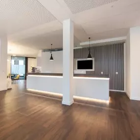 Bild von Signature by Regus - Bremen, City Gate