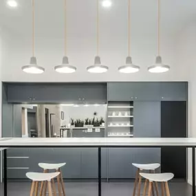 Bild von Regus - Milan Brera