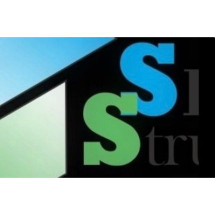 Logo from Sermetal Strutture Semplificata