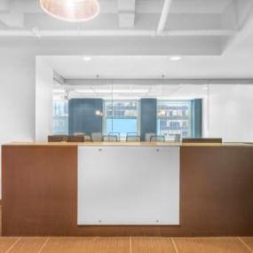 Bild von Regus - New York, New York City - 1501 Broadway Times Square