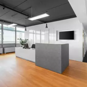 Bild von Regus - Milan, Centro Leoni