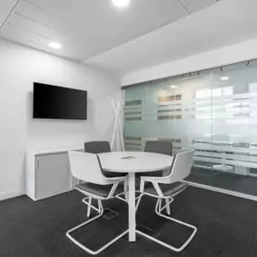 Bild von Regus - Milan, Centro Leoni