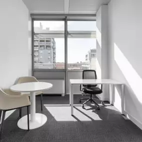 Bild von Regus - Milan, Centro Leoni