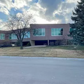 Bild von Regus - Arvada - Joyce Dr