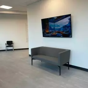 Bild von Regus - Arvada - Joyce Dr