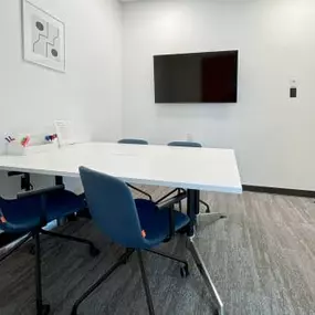 Bild von Regus - Arvada - Joyce Dr