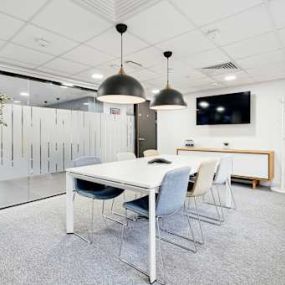 Bild von Regus - Tunbridge Wells, Pluto House