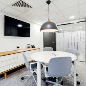 Bild von Regus - Tunbridge Wells, Pluto House