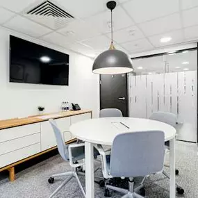 Bild von Regus - Tunbridge Wells, Pluto House