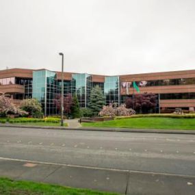 Bild von Regus - Washington, Bellevue - Ridgewood  Corporate Square