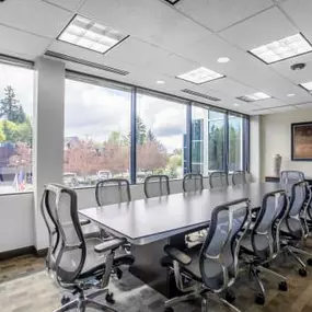 Bild von Regus - Washington, Bellevue - Ridgewood  Corporate Square