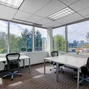 Bild von Regus - Washington, Bellevue - Ridgewood  Corporate Square