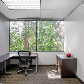 Bild von Regus - Washington, Bellevue - Ridgewood  Corporate Square