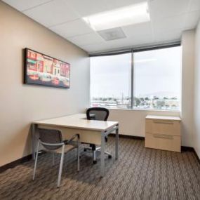 Bild von Regus - Nevada, Las Vegas - Lake Mead Boulevard