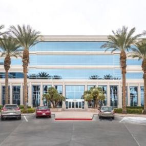 Bild von Regus - Nevada, Las Vegas - Lake Mead Boulevard