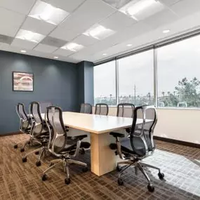 Bild von Regus - Nevada, Las Vegas - Lake Mead Boulevard