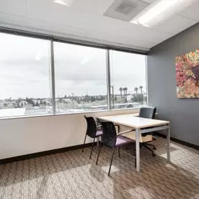 Bild von Regus - Nevada, Las Vegas - Lake Mead Boulevard