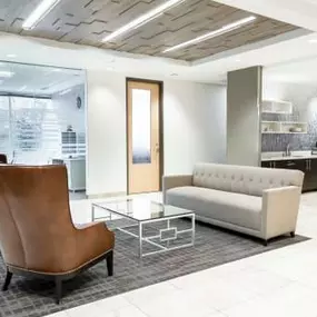 Bild von Regus - Nevada, Las Vegas - Lake Mead Boulevard