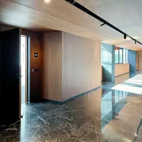 Bild von Regus - Barcelona, Plaza Catalunya