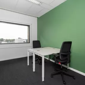 Bild von Regus - Herentals, Industry