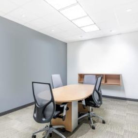 Bild von Regus - Texas, Pearland - Town Centre