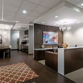 Bild von Regus - Tennessee, Murfreesboro - The Avenue Murfreesboro