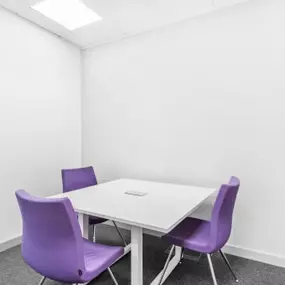 Bild von Regus - Bradford, Shipley