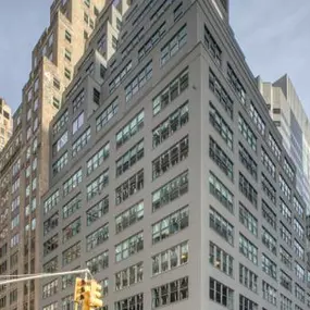 Bild von Regus - New York, New York - 477 Madison