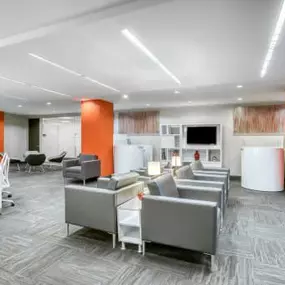 Bild von Regus - New York, New York - 477 Madison