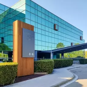 Bild von Regus - Sant Cugat, Vallsolana