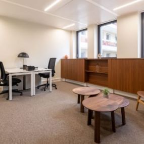 Bild von Signature by Regus -  Neuilly sur Seine, 185 CDG